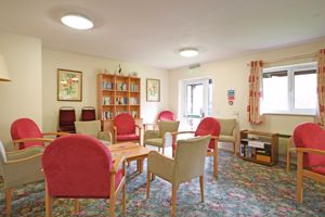 Photo 1- click for photo gallery